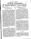 Bristol Magpie Thursday 10 December 1908 Page 11
