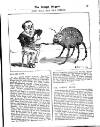 Bristol Magpie Thursday 10 December 1908 Page 13