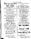 Bristol Magpie Thursday 10 December 1908 Page 14