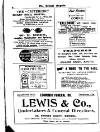 Bristol Magpie Thursday 17 December 1908 Page 2