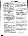 Bristol Magpie Thursday 17 December 1908 Page 4