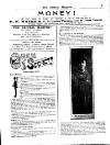 Bristol Magpie Thursday 17 December 1908 Page 7