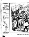 Bristol Magpie Thursday 17 December 1908 Page 8