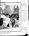 Bristol Magpie Thursday 17 December 1908 Page 9