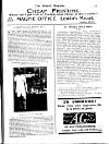 Bristol Magpie Thursday 17 December 1908 Page 11