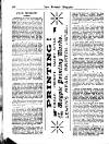 Bristol Magpie Thursday 17 December 1908 Page 12