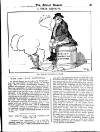 Bristol Magpie Thursday 17 December 1908 Page 13