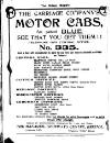 Bristol Magpie Thursday 17 December 1908 Page 16