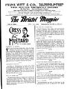 Bristol Magpie Thursday 31 December 1908 Page 3