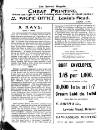 Bristol Magpie Thursday 31 December 1908 Page 6