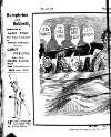 Bristol Magpie Thursday 31 December 1908 Page 8