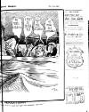 Bristol Magpie Thursday 31 December 1908 Page 9