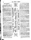 Bristol Magpie Thursday 31 December 1908 Page 12