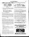 Bristol Magpie Thursday 25 February 1909 Page 5