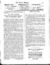 Bristol Magpie Thursday 25 February 1909 Page 11