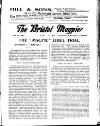 Bristol Magpie Thursday 01 April 1909 Page 3