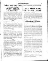 Bristol Magpie Thursday 01 April 1909 Page 5
