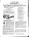 Bristol Magpie Thursday 01 April 1909 Page 7