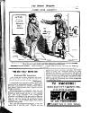 Bristol Magpie Thursday 01 April 1909 Page 12