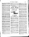 Bristol Magpie Thursday 01 April 1909 Page 15