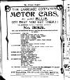 Bristol Magpie Thursday 01 April 1909 Page 18