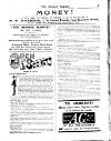 Bristol Magpie Thursday 22 April 1909 Page 7