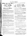 Bristol Magpie Thursday 22 April 1909 Page 10