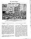 Bristol Magpie Thursday 22 April 1909 Page 11