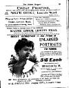 Bristol Magpie Thursday 22 April 1909 Page 15