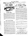 Bristol Magpie Thursday 03 June 1909 Page 6