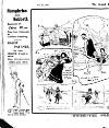 Bristol Magpie Thursday 03 June 1909 Page 8