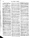 Bristol Magpie Thursday 03 June 1909 Page 12