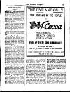 Bristol Magpie Thursday 08 July 1909 Page 13