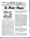 Bristol Magpie Thursday 15 July 1909 Page 3