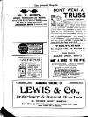 Bristol Magpie Thursday 09 September 1909 Page 2