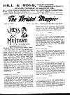 Bristol Magpie Thursday 09 September 1909 Page 3