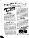 Bristol Magpie Thursday 09 September 1909 Page 6