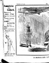 Bristol Magpie Thursday 09 September 1909 Page 8