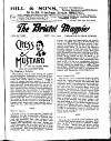 Bristol Magpie Thursday 16 September 1909 Page 3