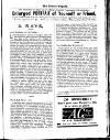 Bristol Magpie Thursday 16 September 1909 Page 5