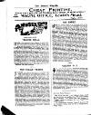 Bristol Magpie Thursday 16 September 1909 Page 6