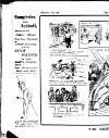Bristol Magpie Thursday 16 September 1909 Page 8