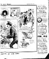 Bristol Magpie Thursday 16 September 1909 Page 9