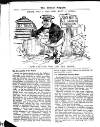 Bristol Magpie Thursday 16 September 1909 Page 10