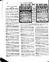 Bristol Magpie Thursday 16 September 1909 Page 12