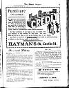 Bristol Magpie Thursday 16 September 1909 Page 13