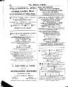 Bristol Magpie Thursday 16 September 1909 Page 14