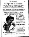 Bristol Magpie Thursday 16 September 1909 Page 15