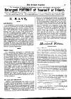 Bristol Magpie Thursday 23 September 1909 Page 5