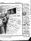 Bristol Magpie Thursday 23 September 1909 Page 9